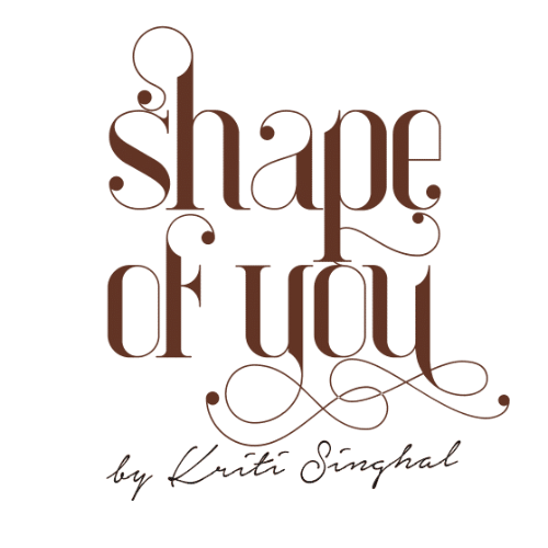 Shape Of You Jaipur