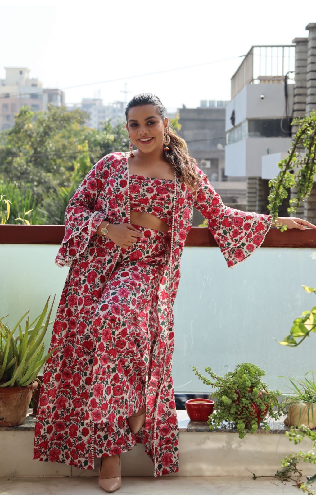 evmlookbook_expertvillagemedia