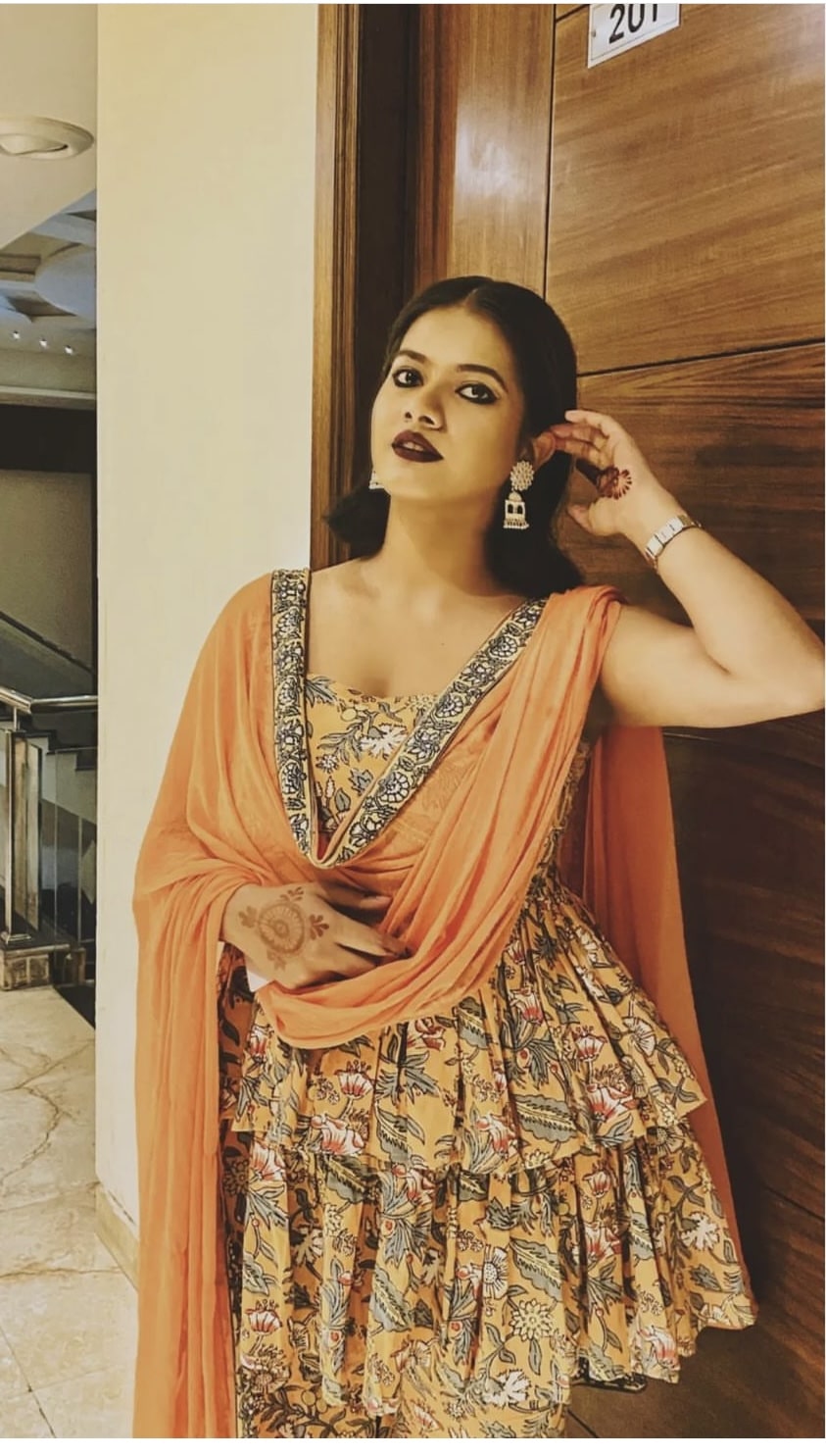 evmlookbook_expertvillagemedia