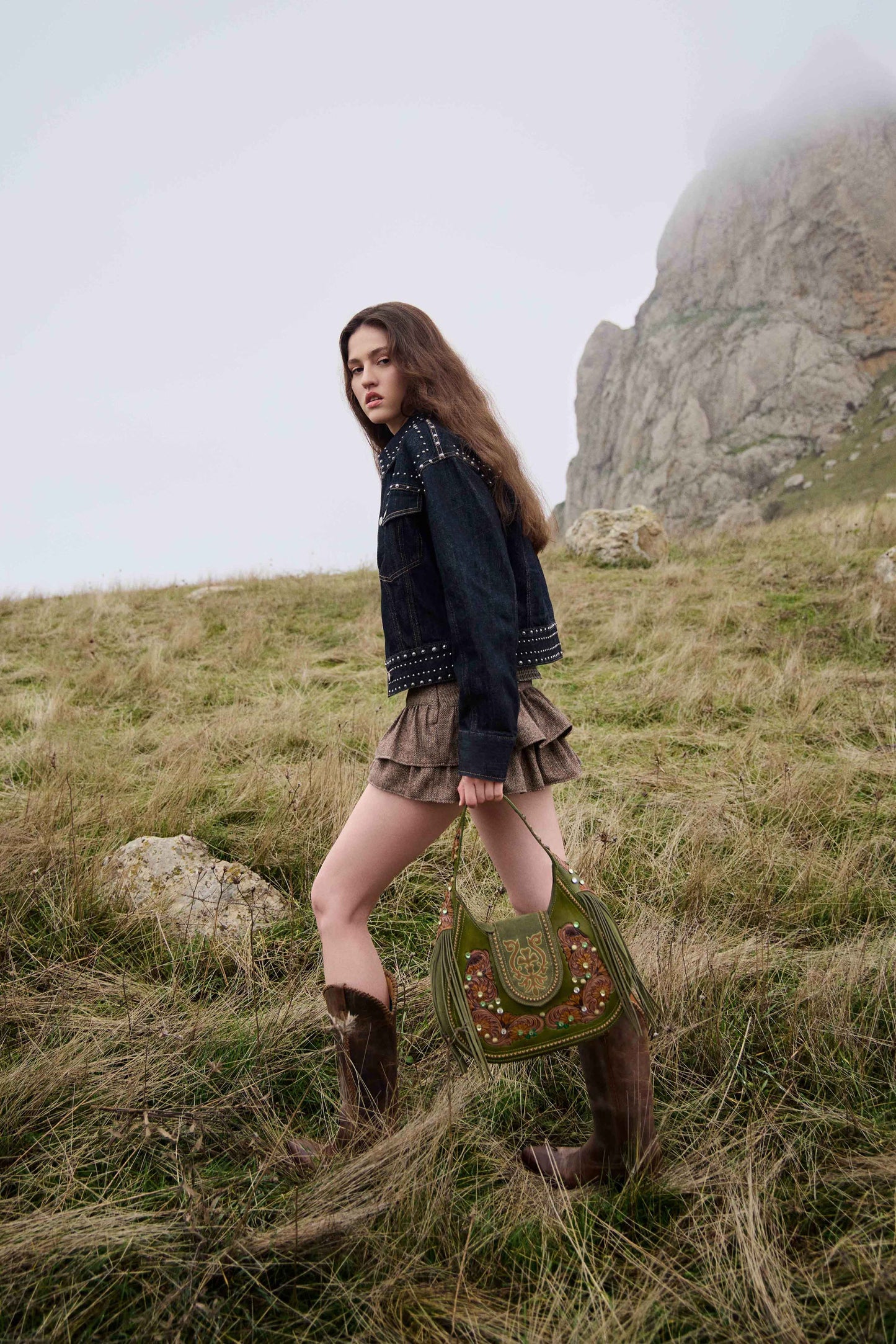 Myra Bags (Test Product)