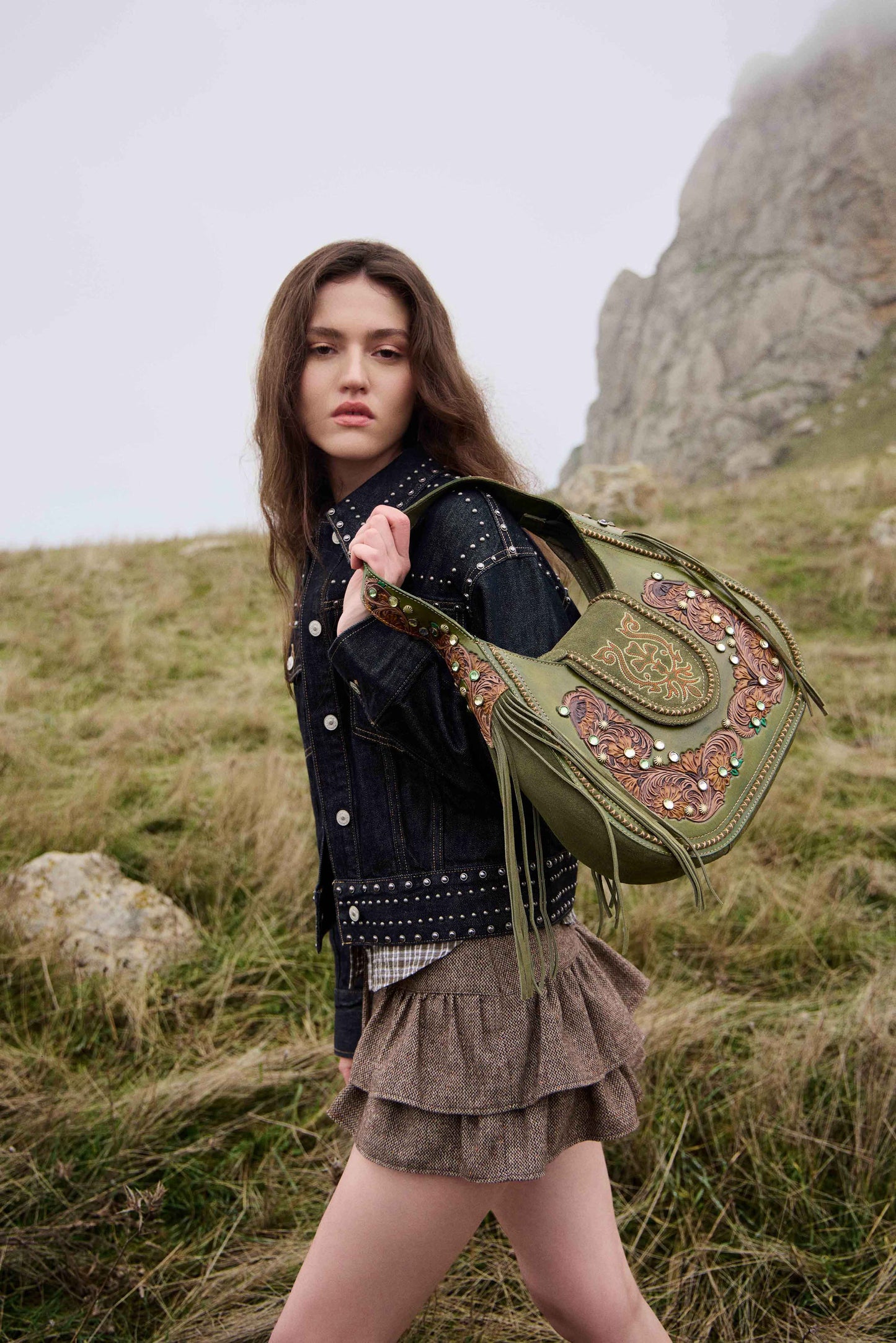 Myra Bags (Test Product)