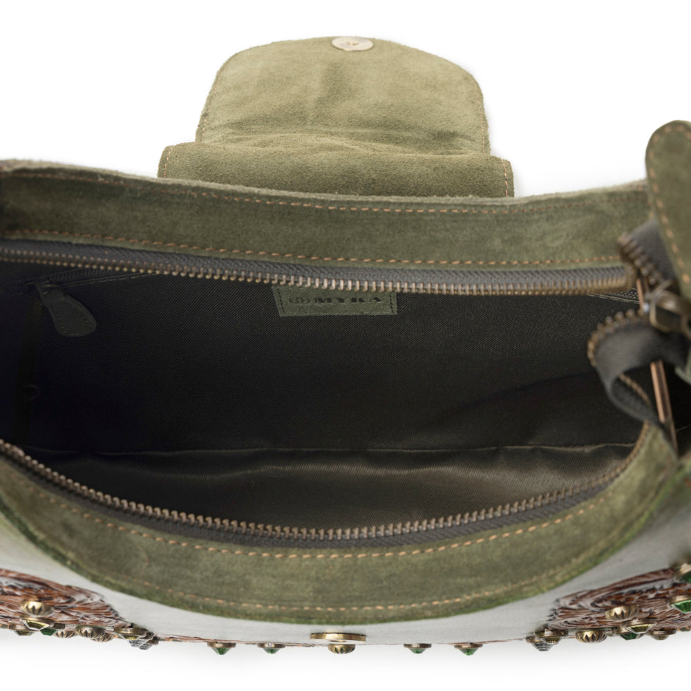 Myra Bags (Test Product)