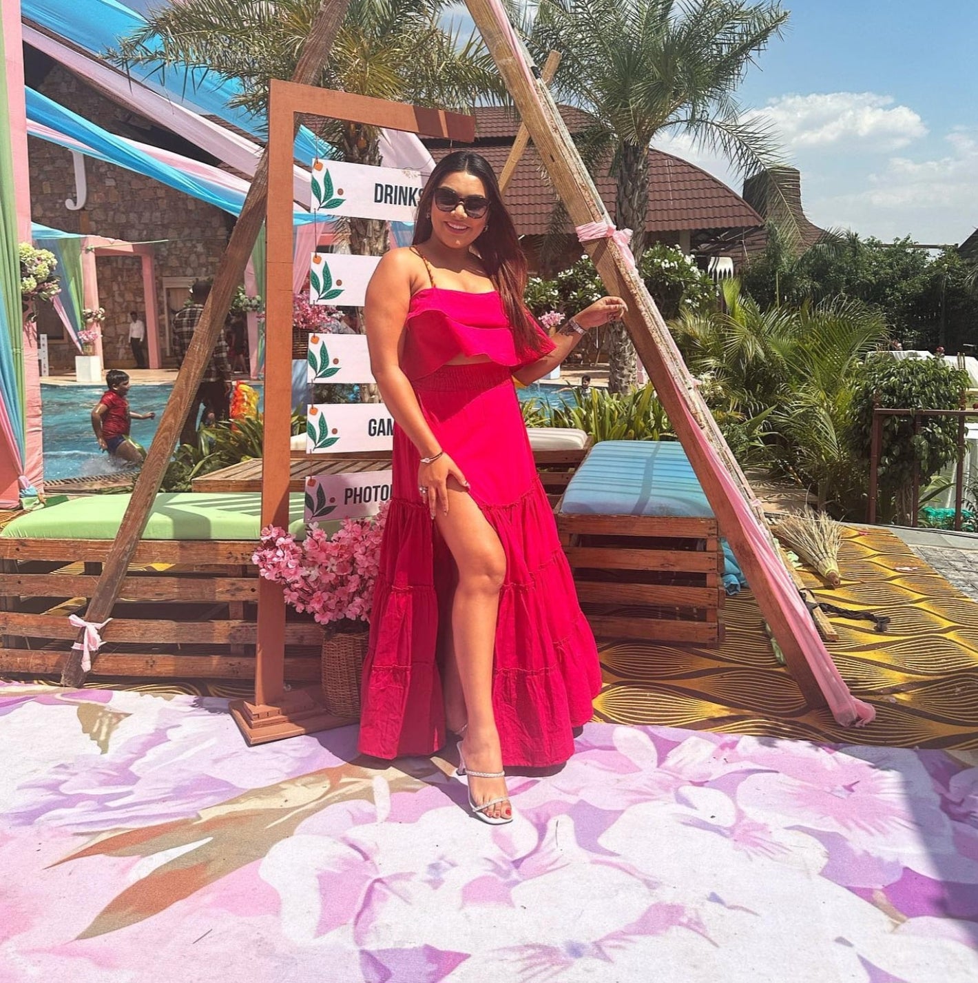 evmlookbook_expertvillagemedia